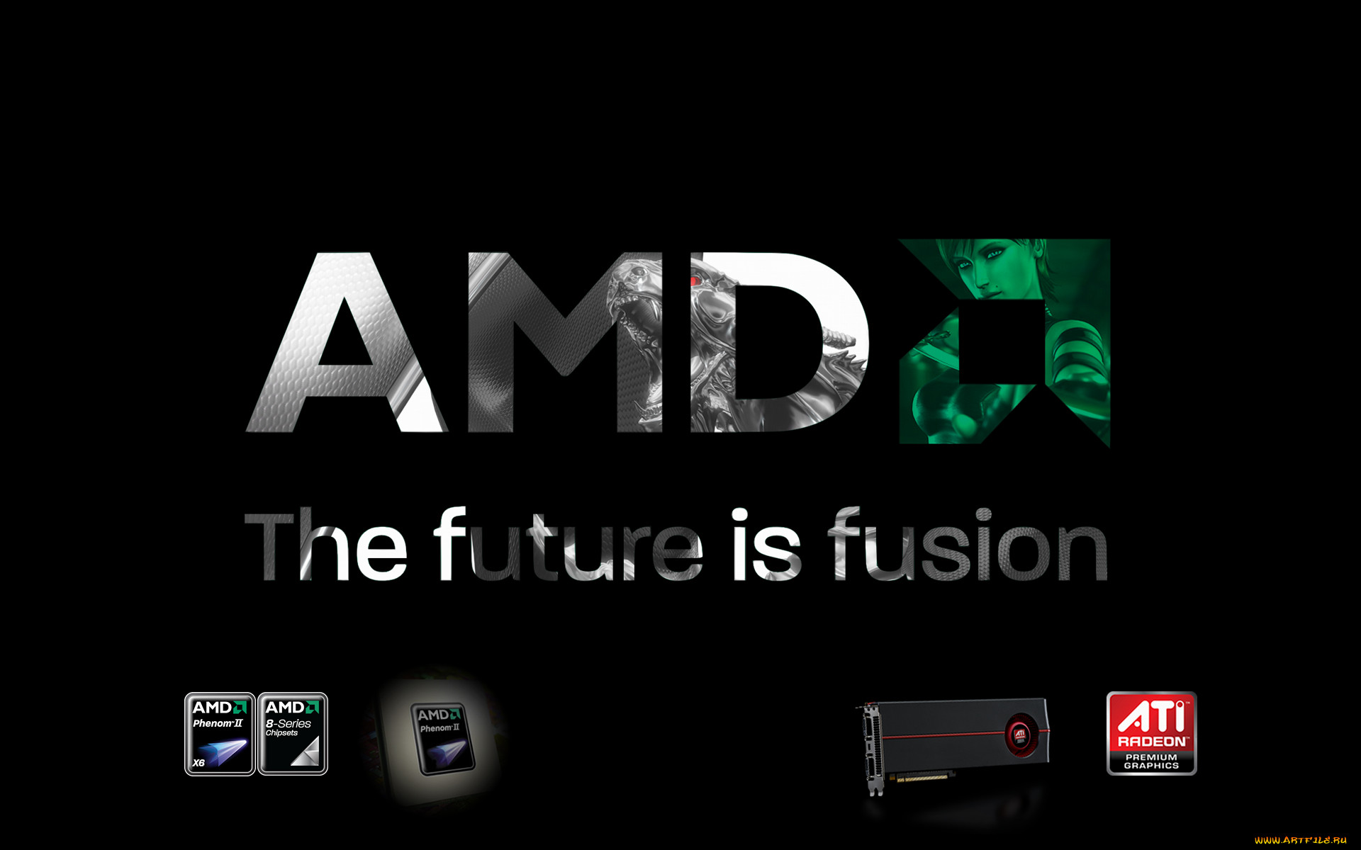 , amd, , 